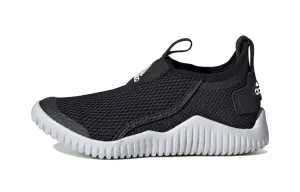 Children's sneakers Adidas Rapidazen S BP