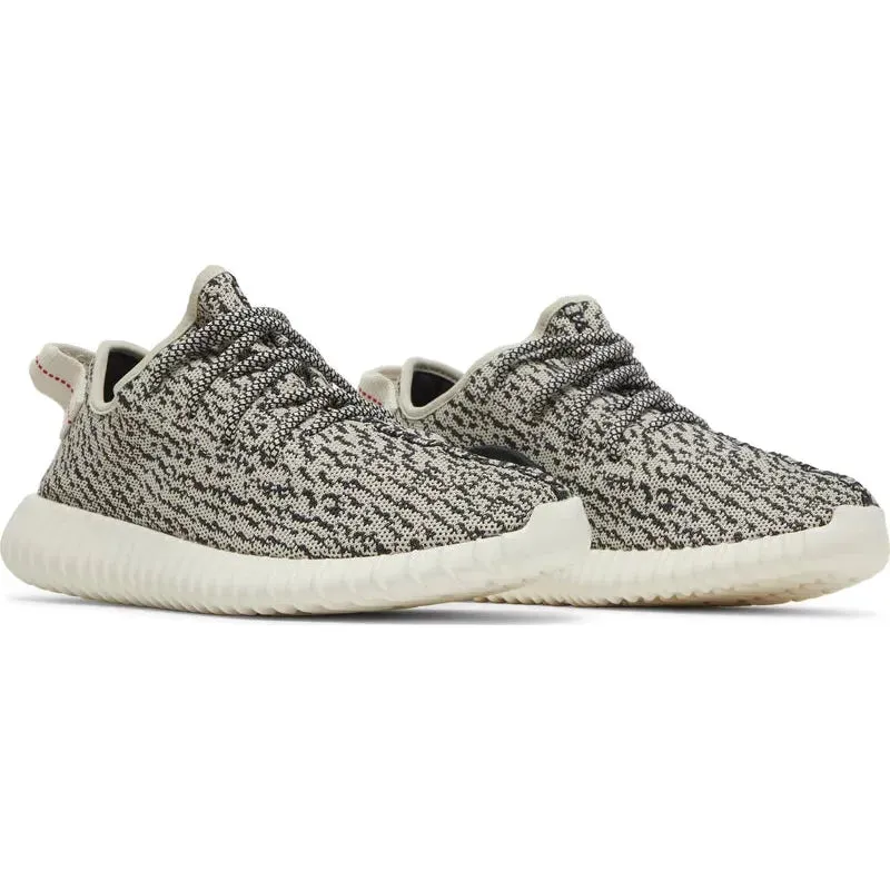 Adidas Yeezy Boost 350 Turtledove (2022) Garden Tour