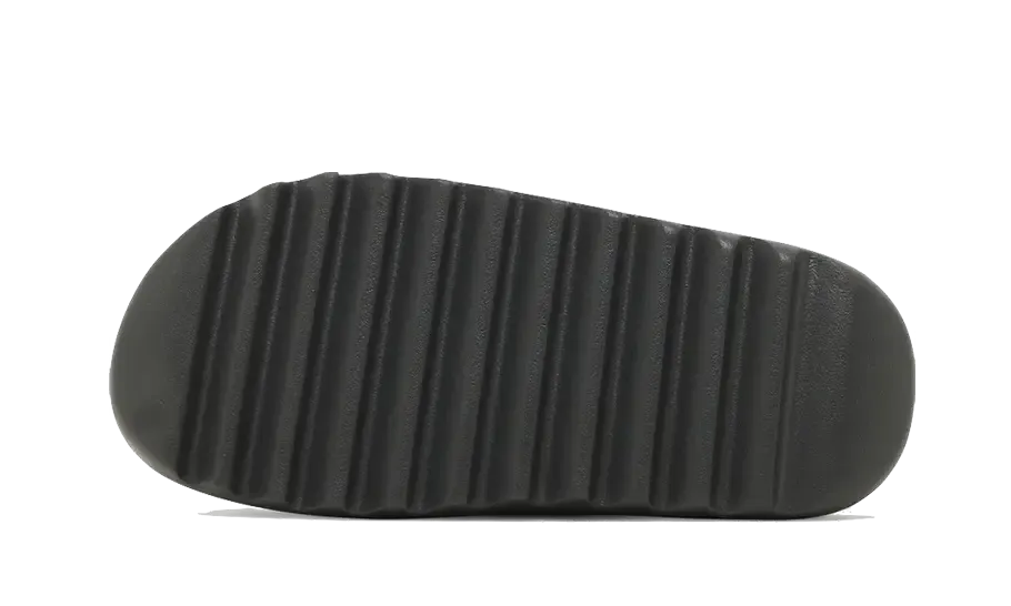 Yeezy Slide?Dark Onyx Comfortable Use