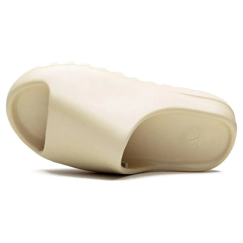 Adidas Yeezy Slide Bone carbon fiber plate