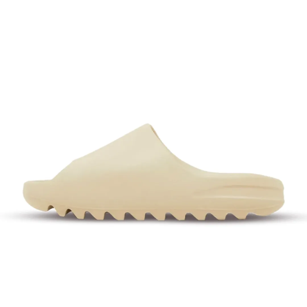 Adidas Yeezy Slide Bone ergonomic Workout