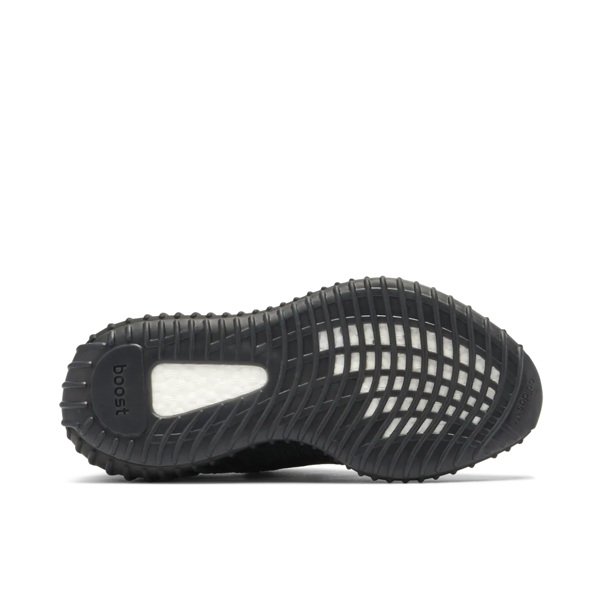 Bootie Style Color Fun Adidas Yeezy Boost 350 V2 MX Rock