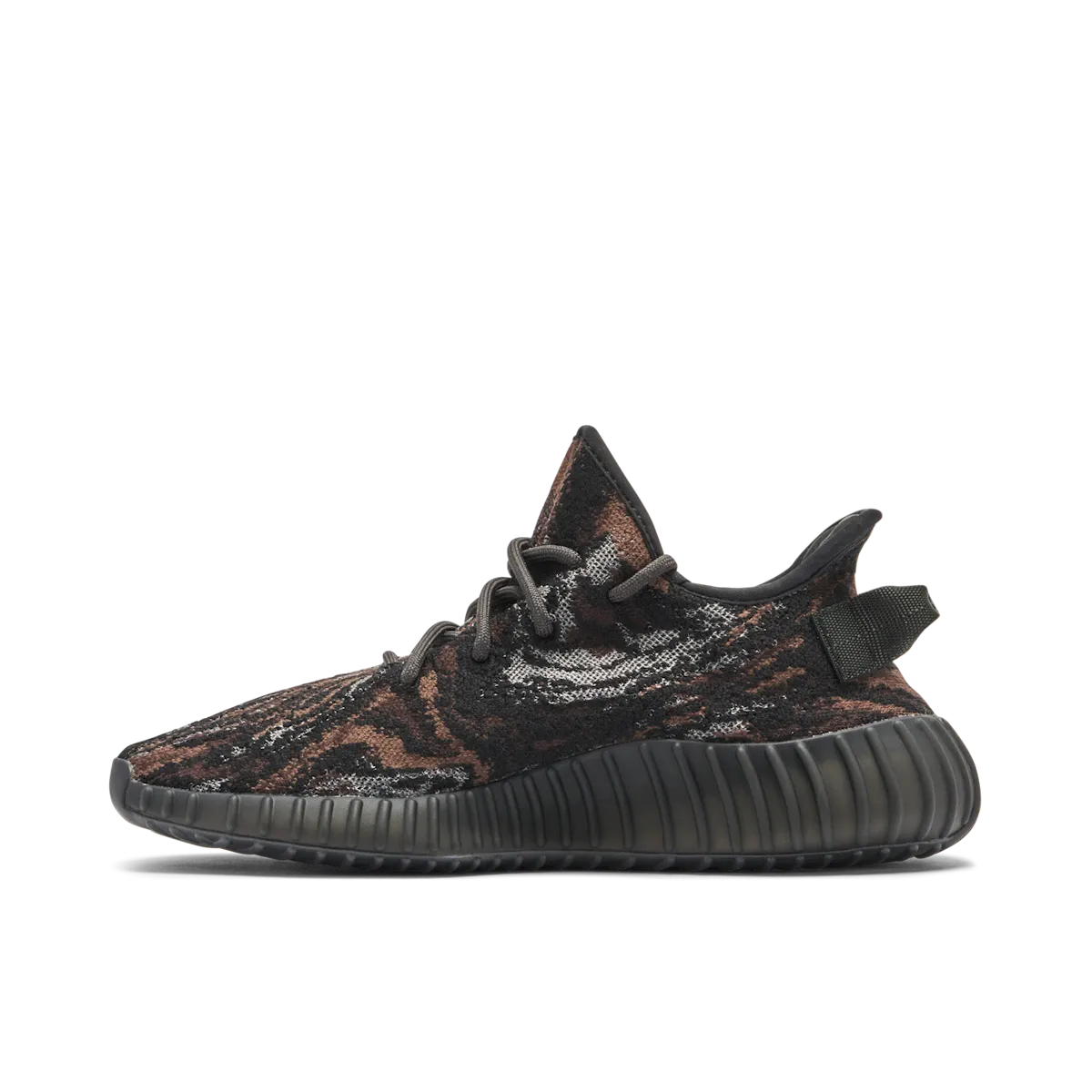 Cool Design Adidas Yeezy Boost 350 V2 MX Rock