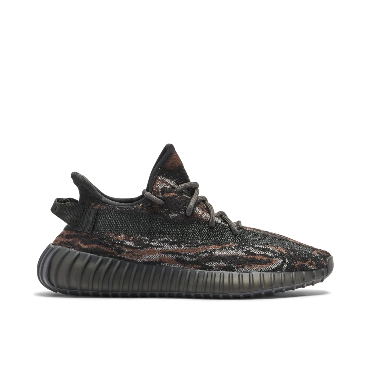 Prairie Path Adidas Yeezy Boost 350 V2 MX Rock