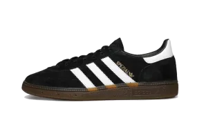 Friend Glow Handball Spezial Black Gum