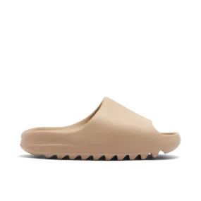 Easy Footwear Yeezy Slide Pure (First Release)