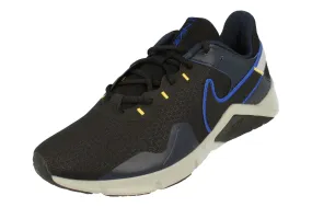 Nike Legend Essential 2 Mens CQ9356 034 Sporty Shoes