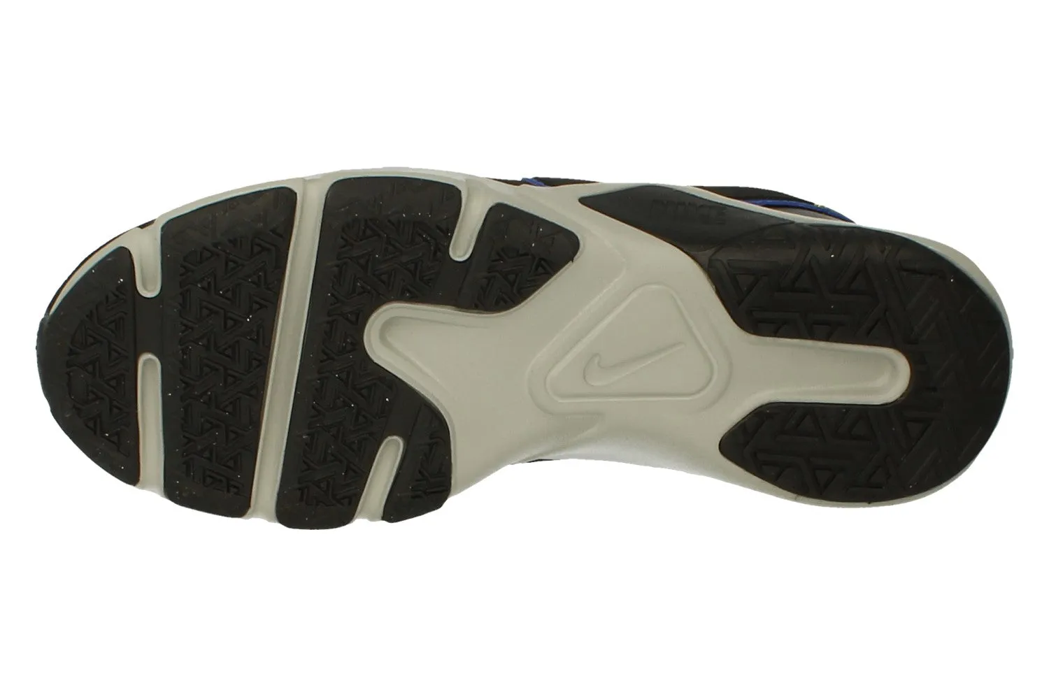 Nike Legend Essential 2 Mens CQ9356 034 reliable - performance - assurance shoes