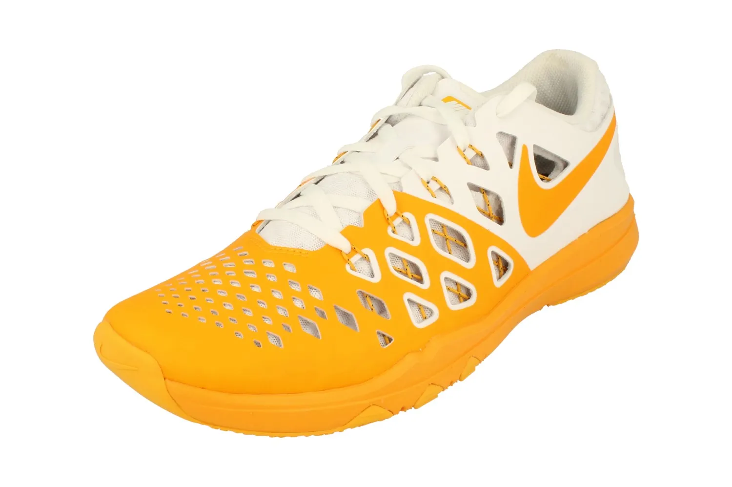 Nike Train Speed 4 Tb Mens 833259 177 Easy