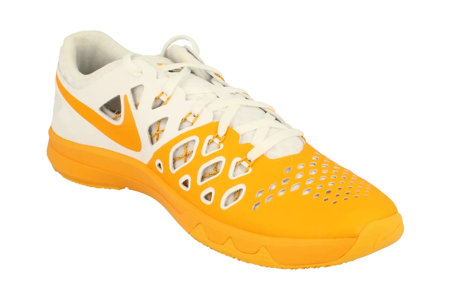 Nike Train Speed 4 Tb Mens 833259 177 casual - runner achievement