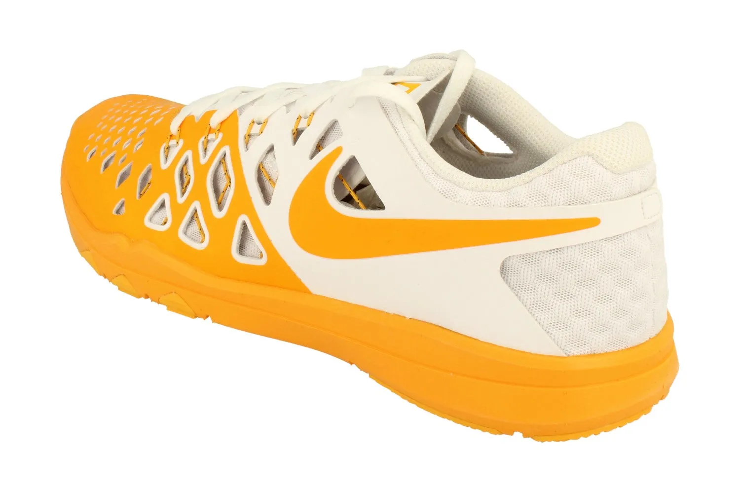 Nike Train Speed 4 Tb Mens 833259 177 Triathlon Flexible Cushion