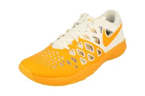 Nike Train Speed 4 Tb Mens 833259 177 Easy