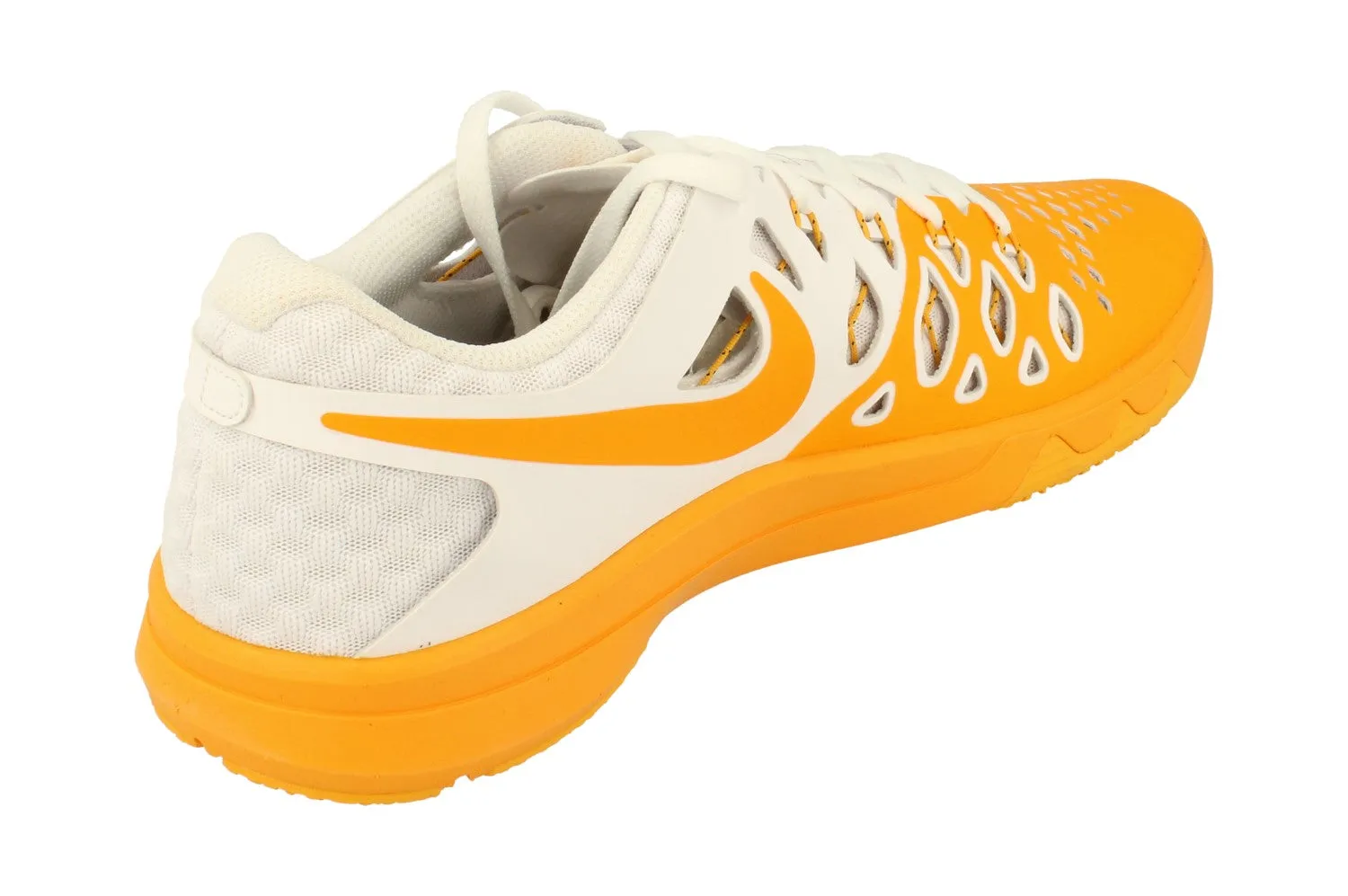 Nike Train Speed 4 Tb Mens 833259 177 Wide Fit Option