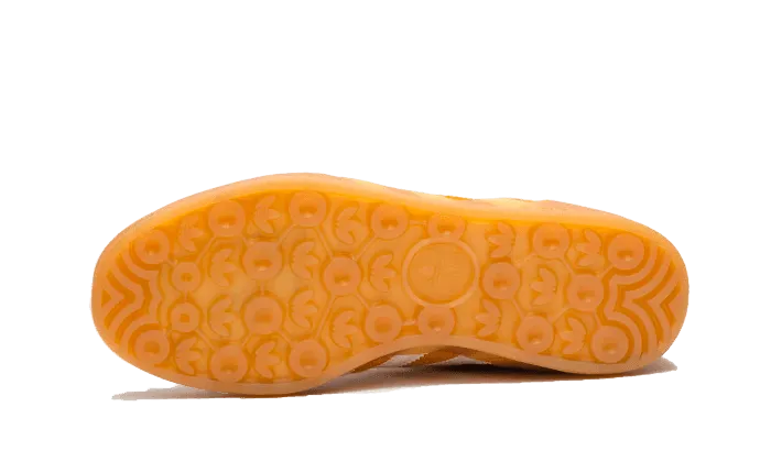 Gazelle Indoor Orange Peel Step Free