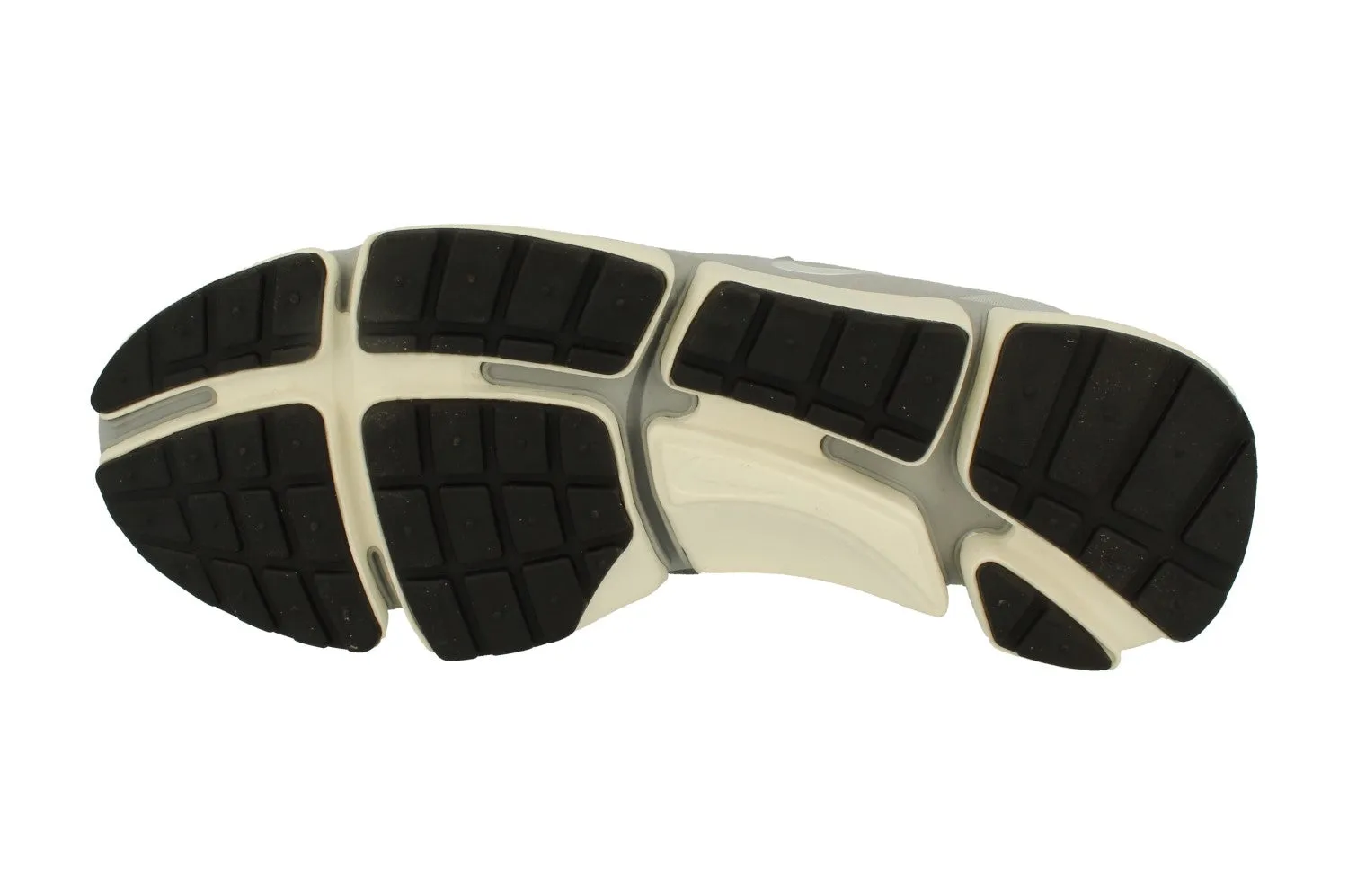 Nike Pocket Fly Dm Mens Aj9520 005 forefoot - strike shoes speed work shoe applicability