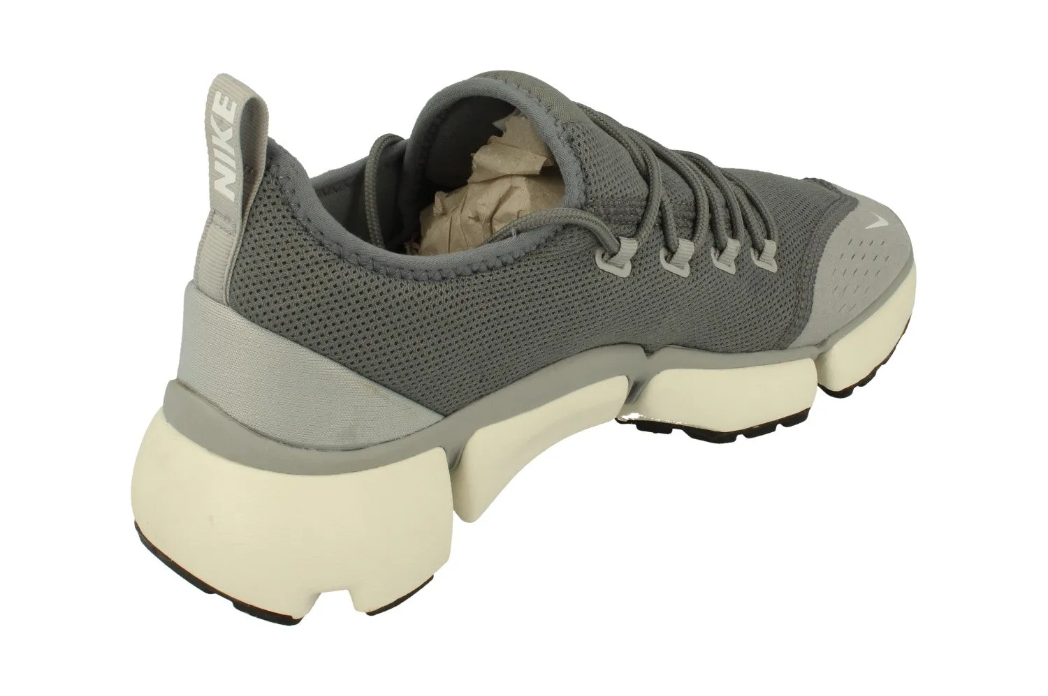 Nike Pocket Fly Dm Mens Aj9520 005 performance equipment