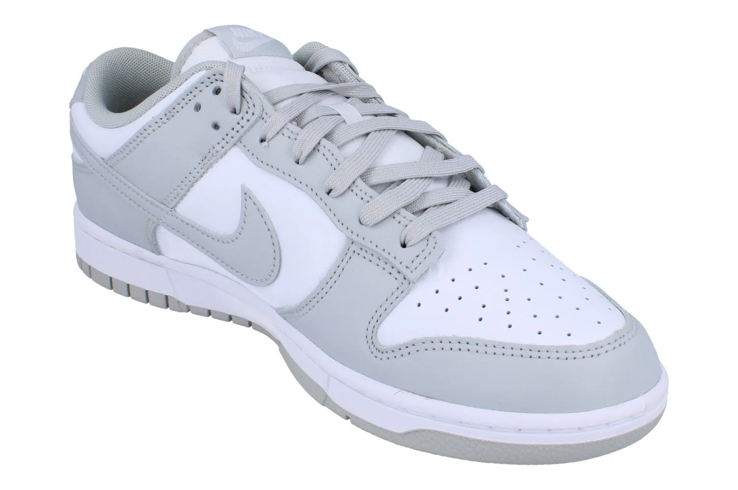 seasonal - themed running gear durable waterproof shoes Nike Dunk Low Retro Mens Trainers DD1391 103