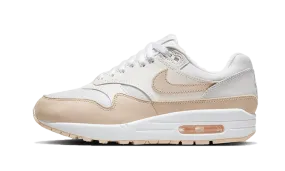 Air Max 1 Premium Sanddrift Adaptive Motion Plate