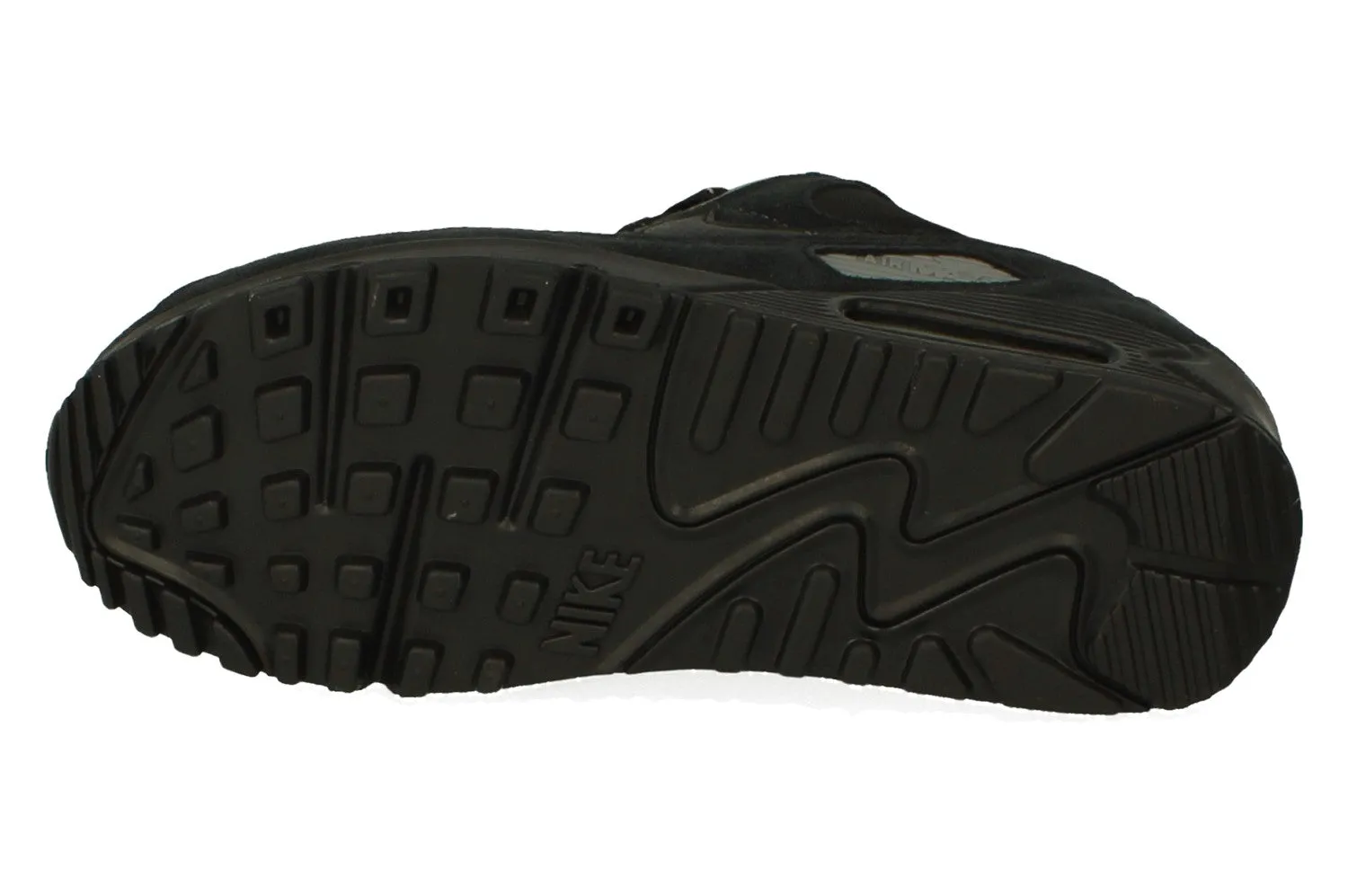 Air Flow Design Nike Air Max 90 Mens Trainers Fq2377 001