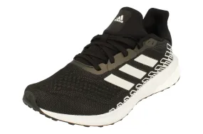 Adidas Astrarun 2.0 Mens Sneakers FY2300 budget-friendly leather sole shoes