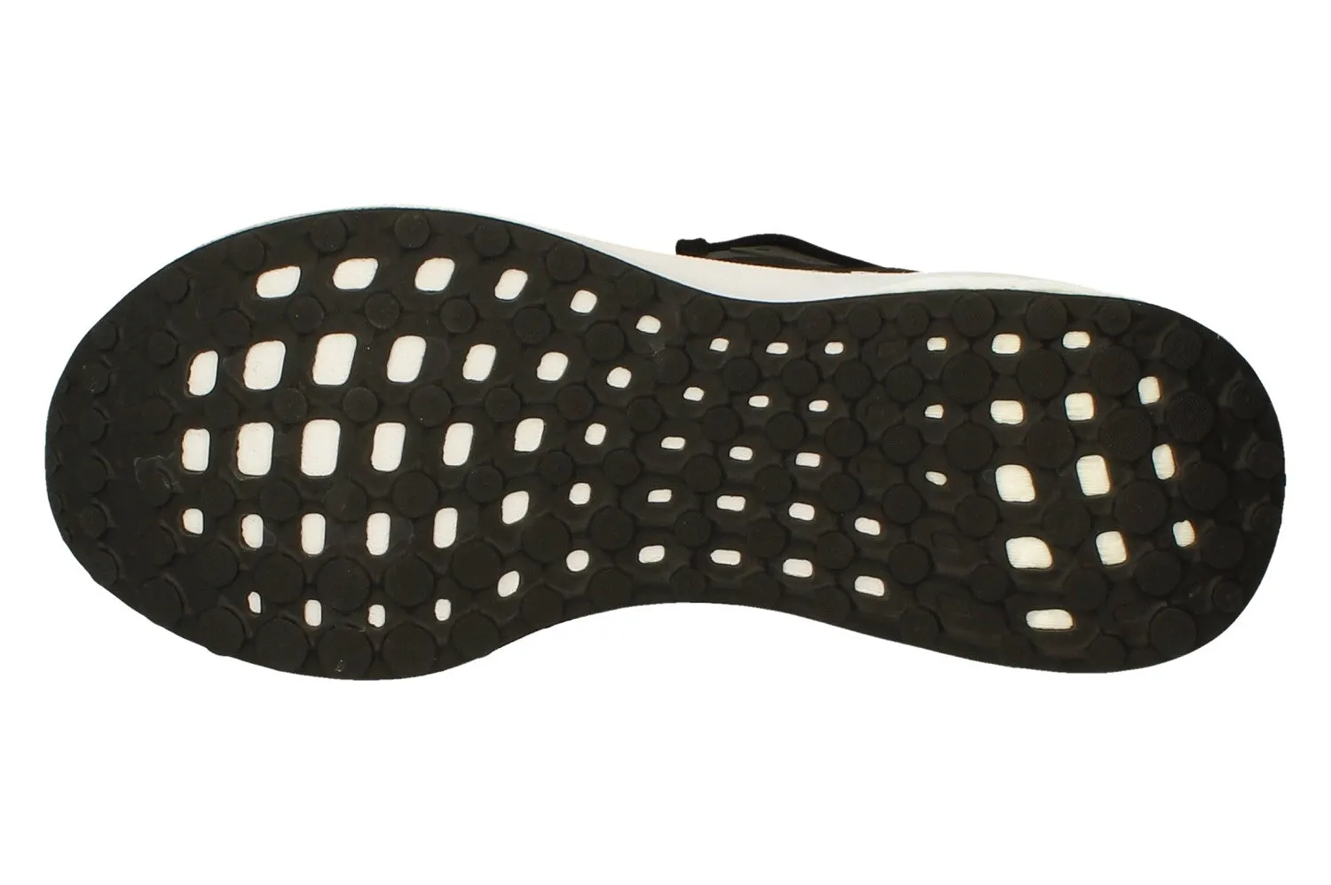 Adidas Astrarun 2.0 Mens Sneakers FY2300 Wind - resistant