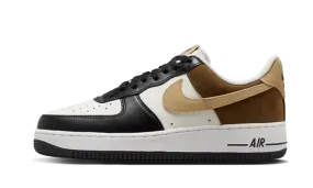 Air Force 1 Low ??07 Mocha Relax Ready Stone Path