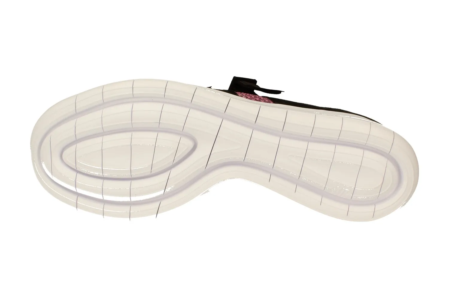 Responsive Design Safe Nike Air Sockracer Flyknit PRM Mens 898021 700