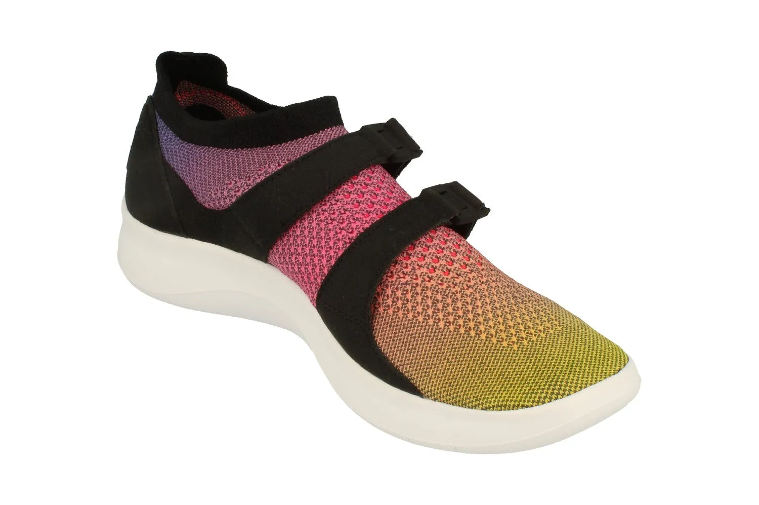 running legacy reliability - brand shoes Nike Air Sockracer Flyknit PRM Mens 898021 700