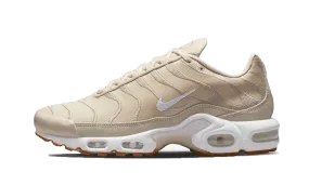 Pro Response Air Max Plus PRM Tan Gum