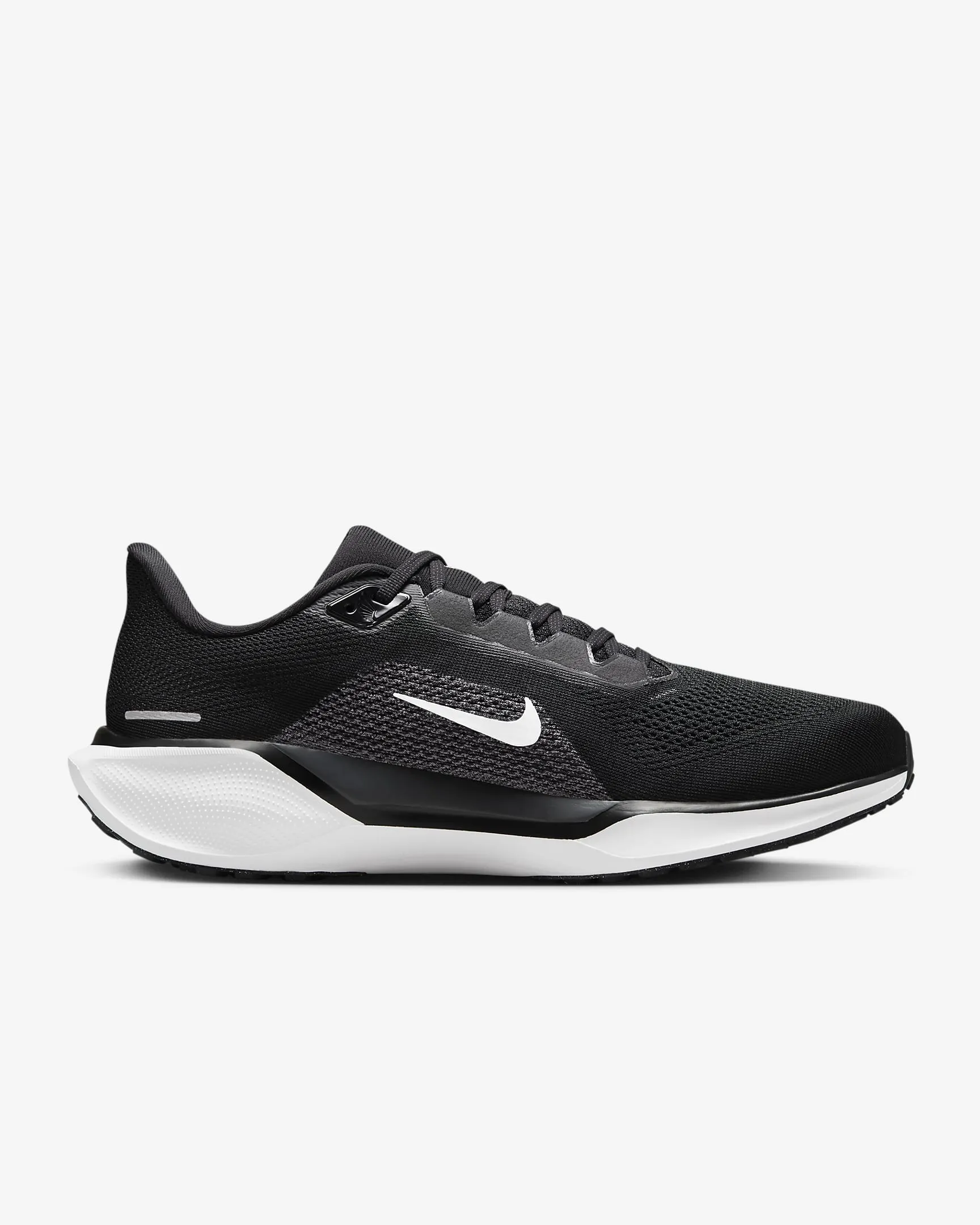 Adaptive Lace Tension Nike Air Zoom Pegasus 41