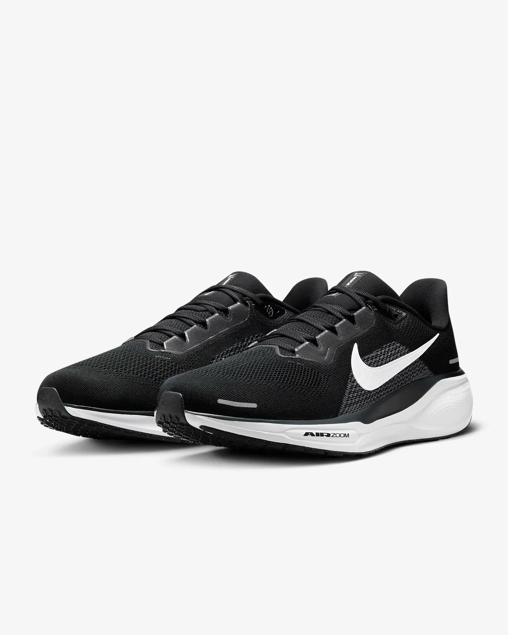 Nike Air Zoom Pegasus 41 Night Run
