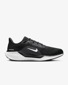 Adaptive Lace Tension Nike Air Zoom Pegasus 41