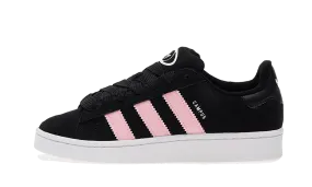 Airy Step Campus 00s Core Black True Pink