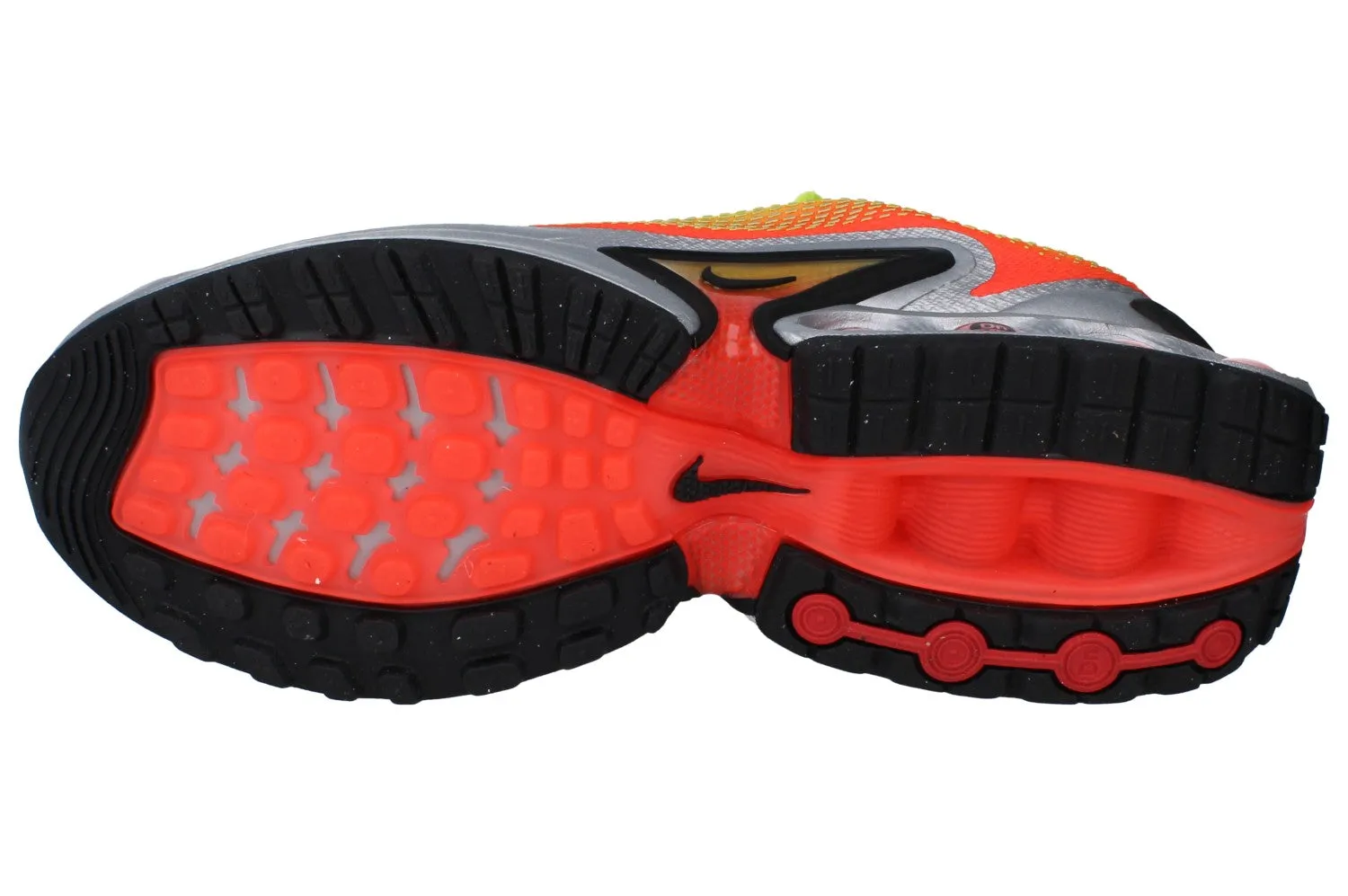 Nike Air Max Dn SE Mens Hf5531  300 Coordination