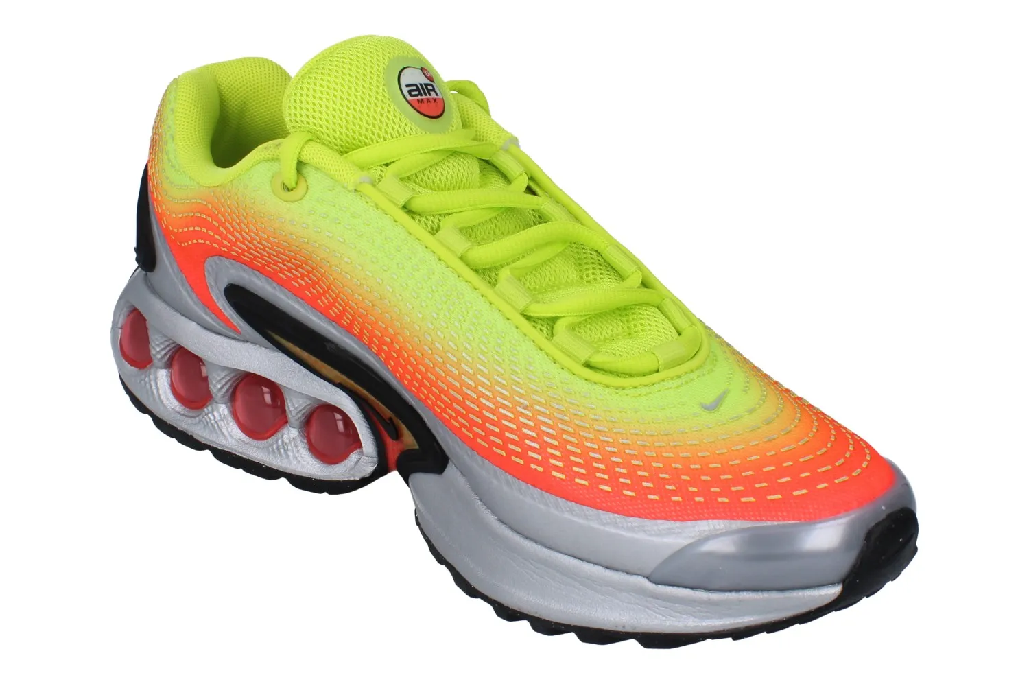 Training Use Nike Air Max Dn SE Mens Hf5531  300