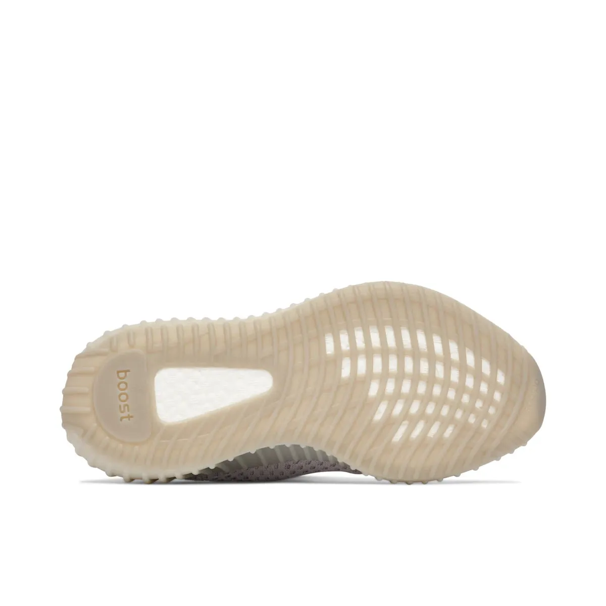 Sleek Wear Sporty Look Adidas Yeezy Boost 350 V2 Tail Light