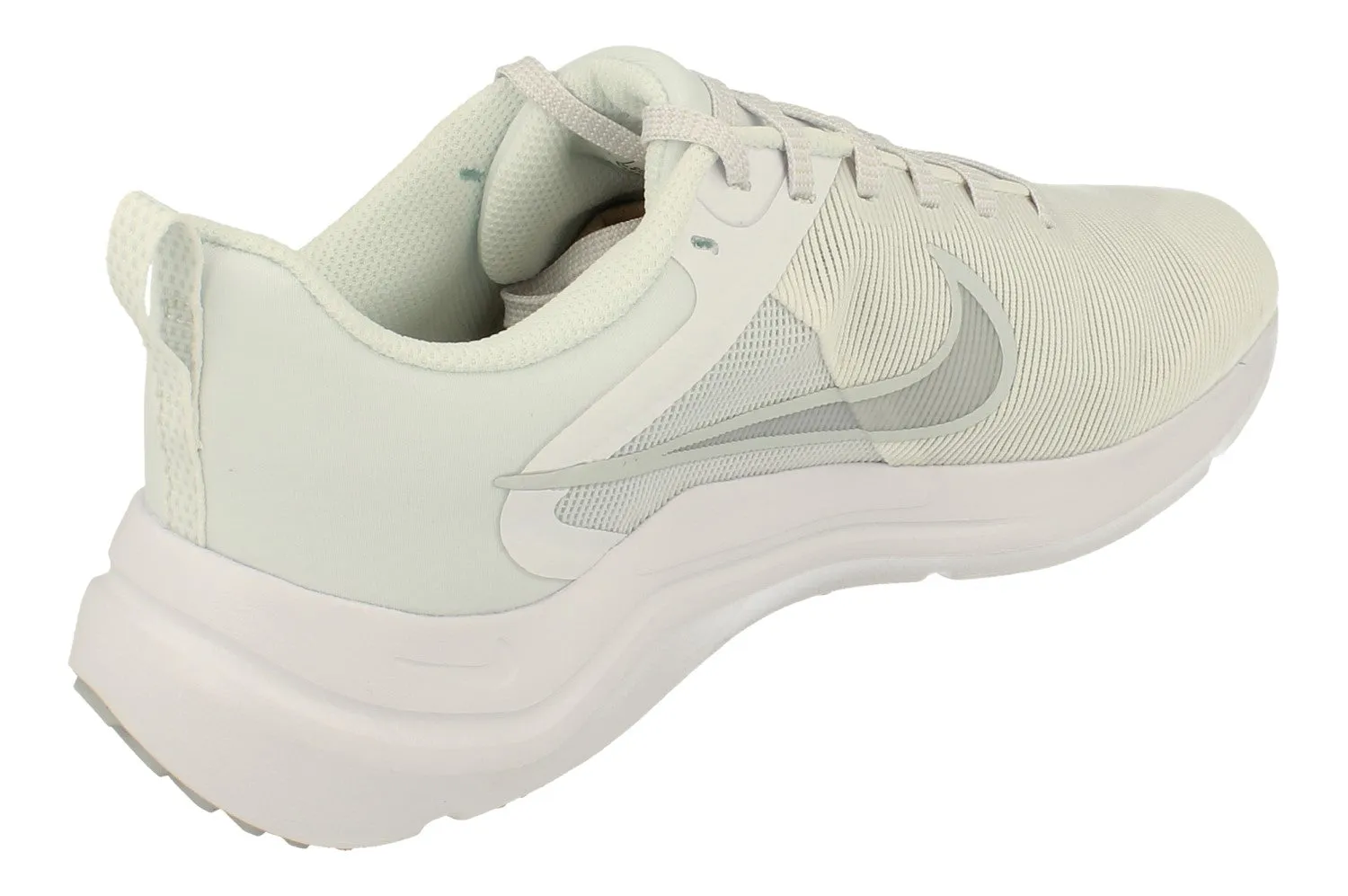 Nike Downshifter 12 Mens DD9293 100 reliability - brand shoes Comfortable Foot Feel