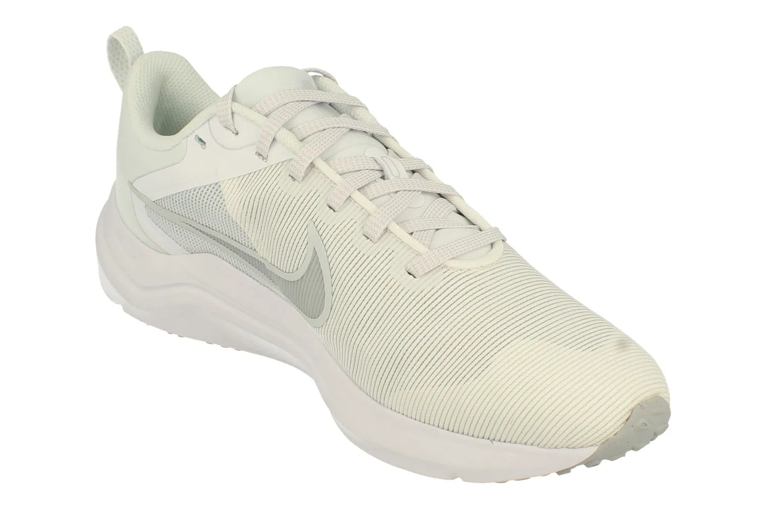 Nike Downshifter 12 Mens DD9293 100 weekday running choice