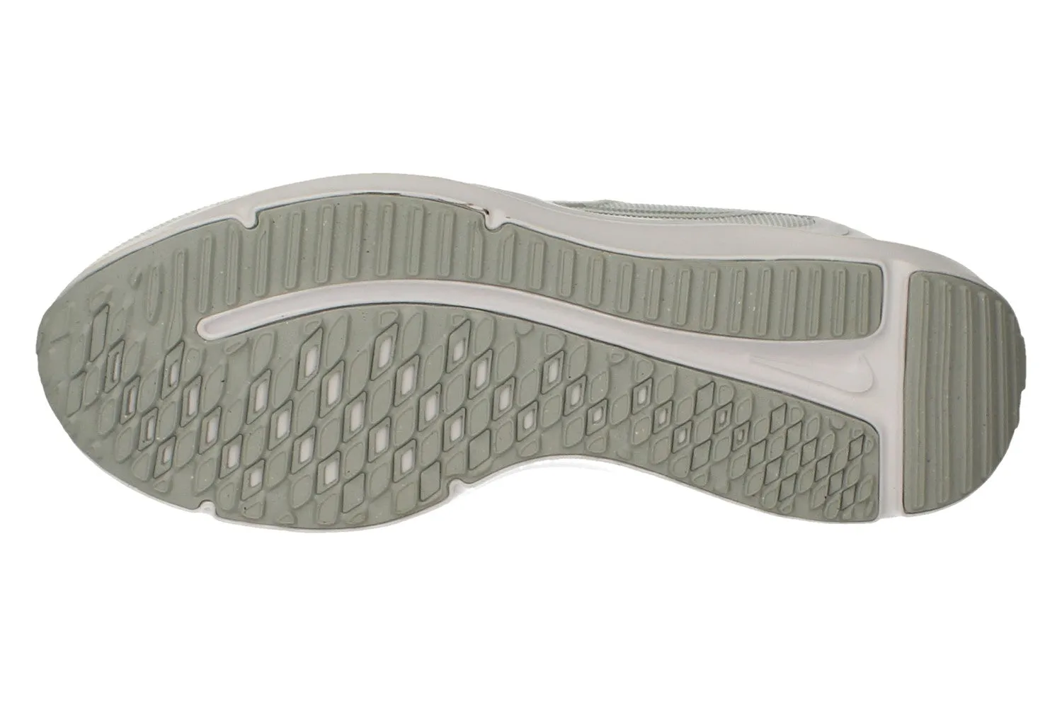 Nike Downshifter 12 Mens DD9293 100 Walking