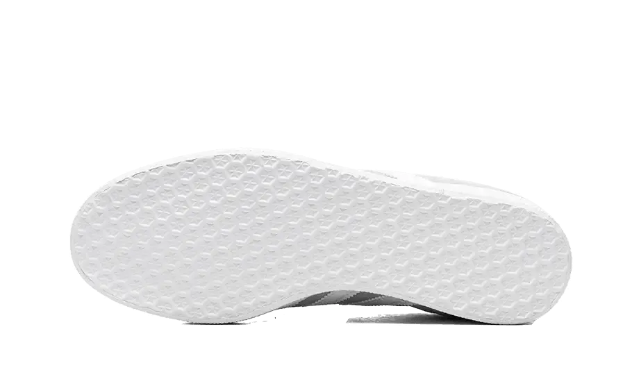 Event Glow Print Fun Gazelle Silver Dawn