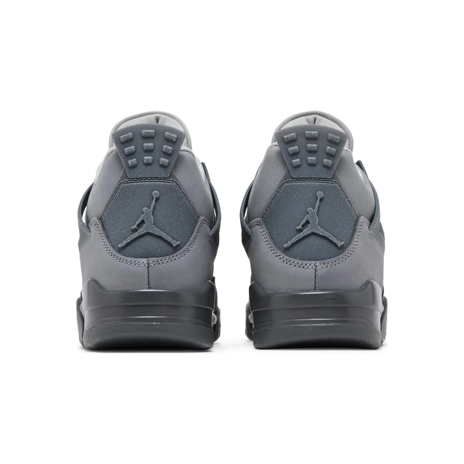 track meet running shoes diabetic shoes Jordan 4 Retro SE Paris Olympics Wet Cement