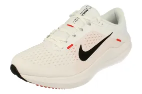 Nike Air Winflo 10 Mens DV4022 100 Power training running - economy