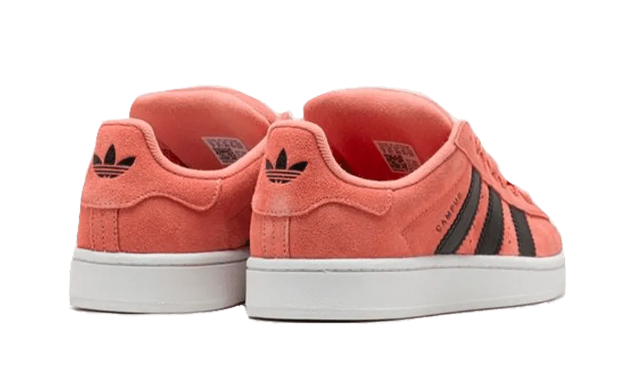 Campus 00s Wonder Clay Wellness Walk soft fit