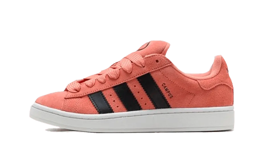 Campus 00s Wonder Clay Sand Ready