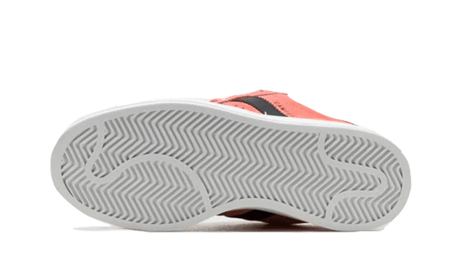 Campus 00s Wonder Clay House Shoe Resort Path