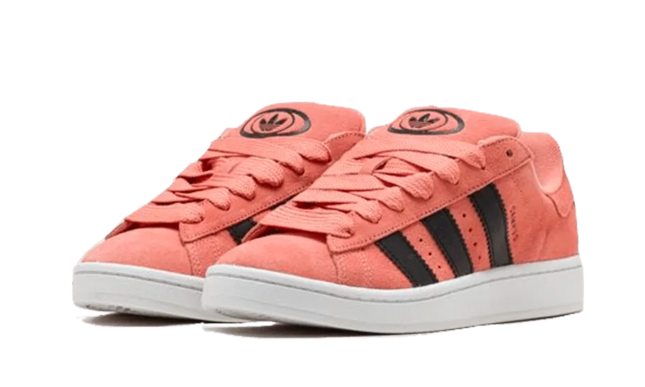 Campus 00s Wonder Clay Breathable Cushion