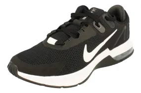 Nike Air Max Alpha Trainer 4 Mens CW3396 004 for fitness Running Grip