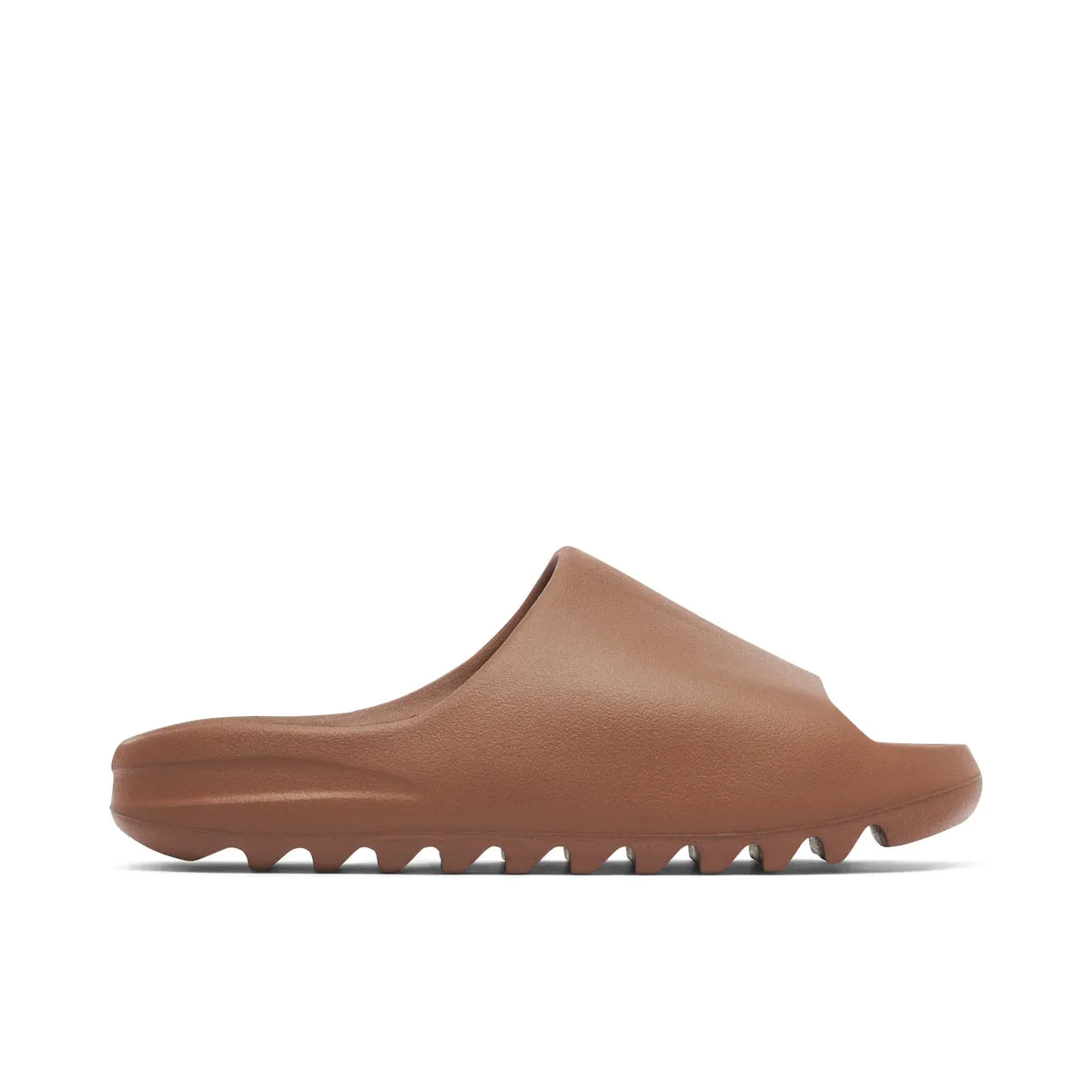 adidas Yeezy Slide Flax Sweat Proof