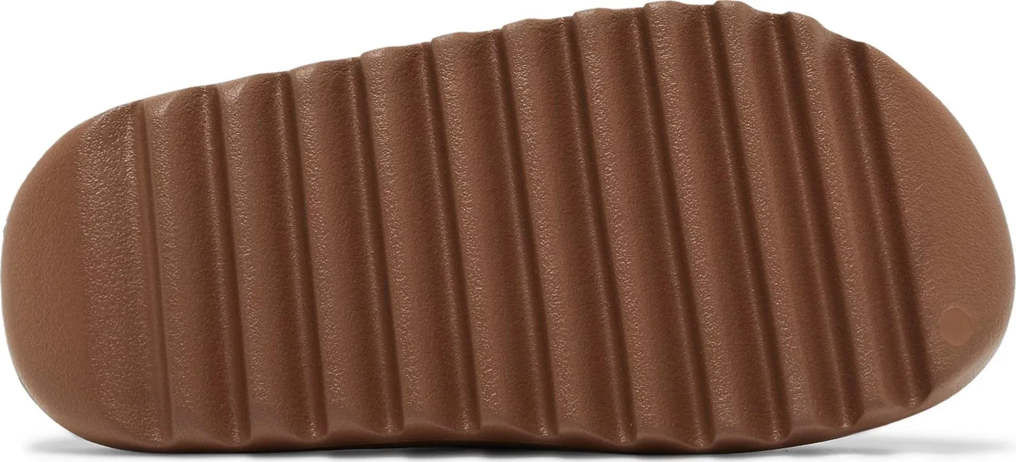 Beach Ready Footwear Adidas Yeezy Slide Flax