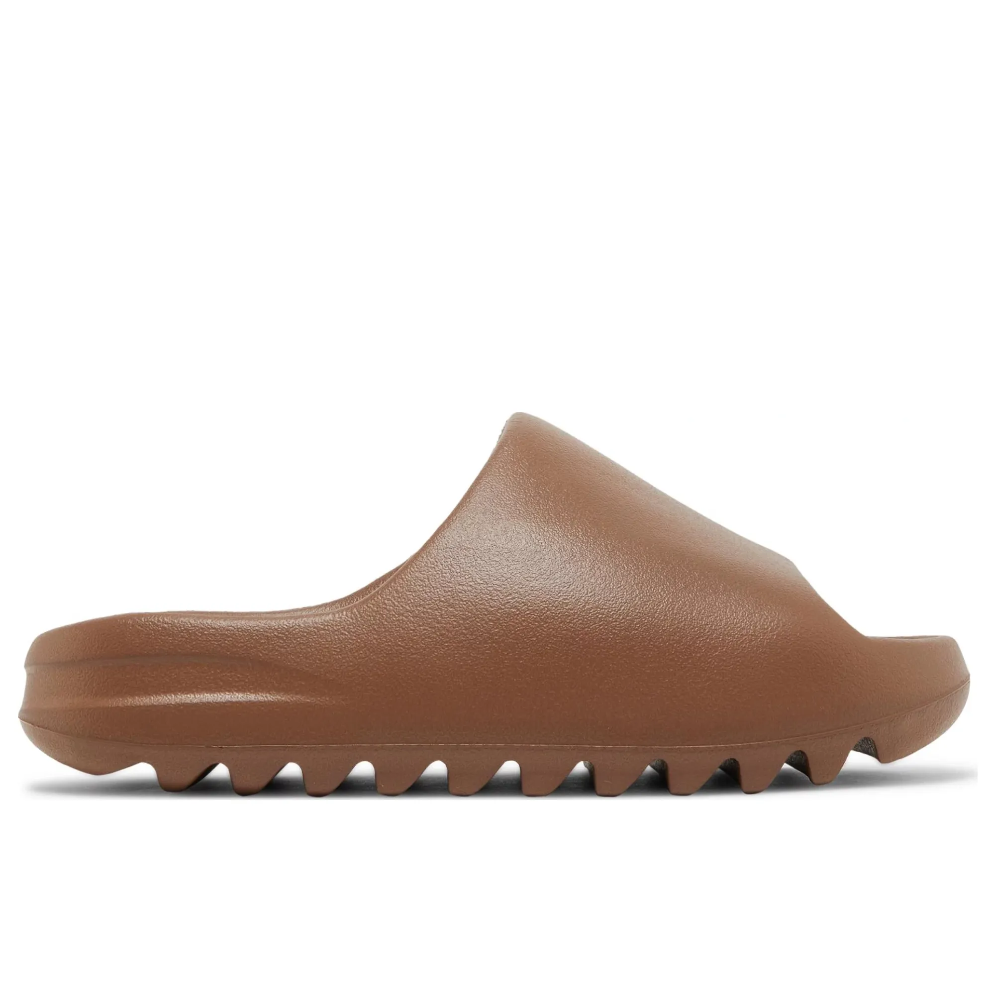 Adidas Yeezy Slide Flax Lightweight